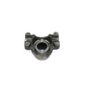 DANA SPICER END YOKE