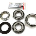 DANA - SVL BEARING & SEAL KIT FOR DETROIT