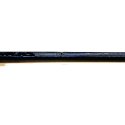 DANA SPICER CHROMOLY AXLE SHAFT