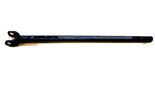 DANA SPICER CHROMOLY AXLE SHAFT