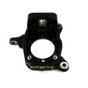 DANA SPICER STEERING KNUCKLE RIGHT