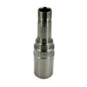 DANA SPICER SPINDLE TUBE