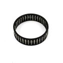 DANA SPICER NEEDLE ROLLER BEARING 75mm ID 83mm OD