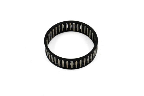 DANA SPICER NEEDLE ROLLER BEARING 75mm ID 83mm OD