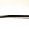 DANA SPICER AXLE SHAFT