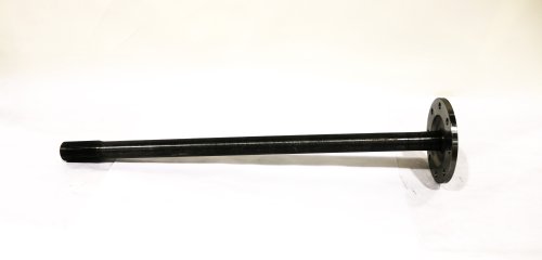 DANA SPICER AXLE SHAFT