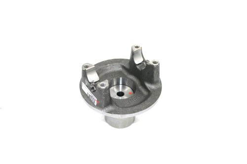 DANA SPICER END YOKE