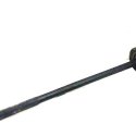 DANA SPICER AXLE SHAFT