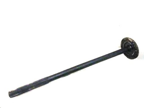 DANA SPICER AXLE SHAFT