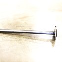 DANA SPICER AXLE SHAFT