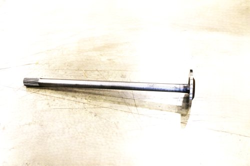 DANA SPICER AXLE SHAFT