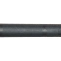 DANA SPICER AXLE SHAFT