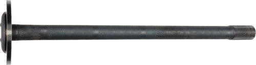 DANA SPICER AXLE SHAFT