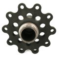 DANA SPICER DIFFERENTIAL SPOOL