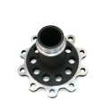 DANA SPICER DIFFERENTIAL SPOOL