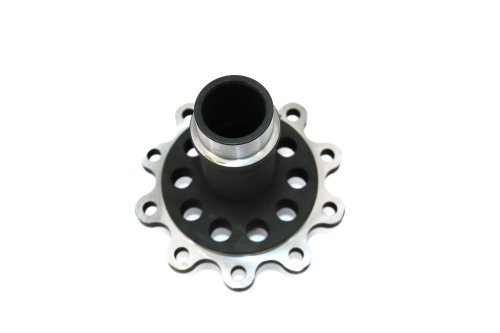 DANA SPICER DIFFERENTIAL SPOOL