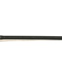 DANA SPICER CHROMOLY AXLE SHAFT