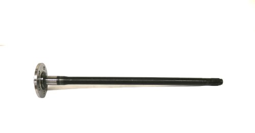 DANA SPICER CHROMOLY AXLE SHAFT