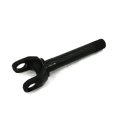 DANA SPICER CHROMOLY AXLE SHAFT