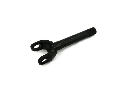DANA SPICER CHROMOLY AXLE SHAFT