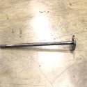 DANA SPICER AXLE SHAFT