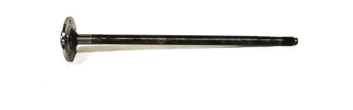 DANA SPICER SVL REAR AXLE SHAFT