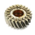 DANA SPICER GEAR - HELICAL - RING