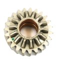 DANA SPICER GEAR - HELICAL - RING
