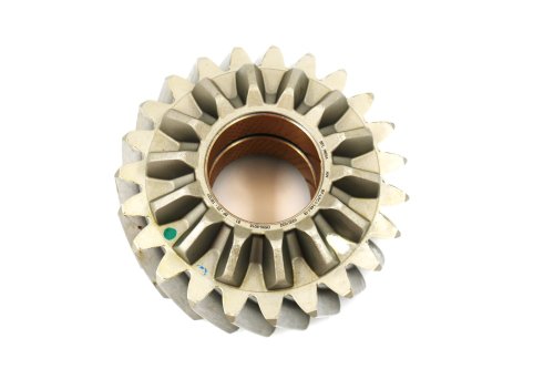 DANA SPICER GEAR - HELICAL - RING