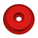 DANA SPICER SPICER WHEEL SEAL INSTALLATION