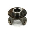 DANA - SPICER SELECT RPL20 END YOKE