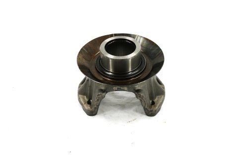 DANA - SPICER SELECT RPL20 END YOKE