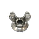 DANA - SPICER SELECT RPL20 END YOKE