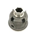 DANA SPICER S130 DIFFERENTIAL. CASE - PLAIN HALF (