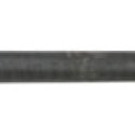 DANA SPICER AXLE SHAFT