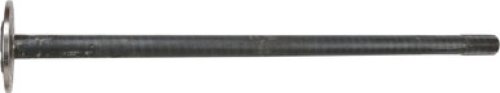 DANA SPICER AXLE SHAFT