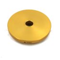 DANA SPICER SPICER WHEEL SEAL INSTALLATION