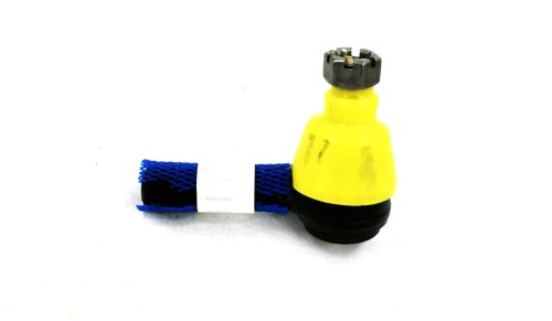 DANA SPICER TIE ROD ENDS - ALL MAKES