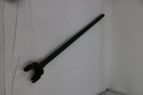 DANA SPICER CHROMOLY AXLE SHAFT