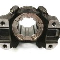 DANA - SPICER SELECT RPL20 END YOKE