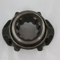 DANA - SPICER SELECT RPL20 END YOKE