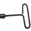 DANA SPICER KING PIN KIT TOOL