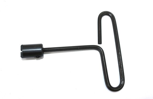 DANA SPICER KING PIN KIT TOOL