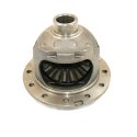 DANA SPICER DIFFERENTIAL CASE ASSEMBLY
