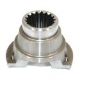 DANA SPICER WING BEARING END YOKE