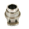 DANA SPICER WING BEARING END YOKE