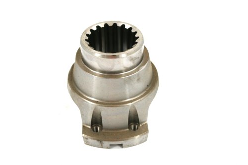 DANA SPICER WING BEARING END YOKE