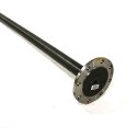 DANA SPICER SHAFT - FLANGED AXLE (FINISHED