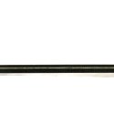 DANA SPICER SHAFT - FLANGED AXLE (FINISHED