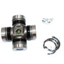 DANA SPICER UNIVERSAL JOINT